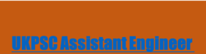 https://www.sarkarijobsearcher.com/ukpsc-assistant-engineer/