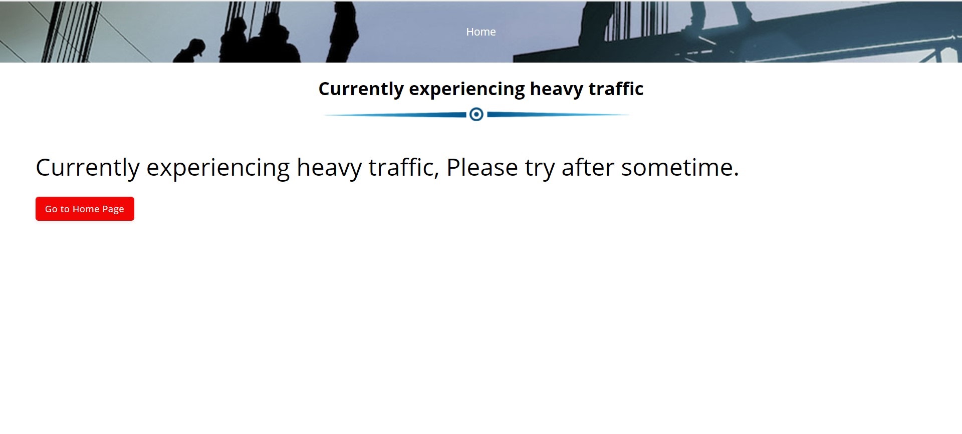 ESHRAM ERROR SARKARIJOBSEARCHER.COM
