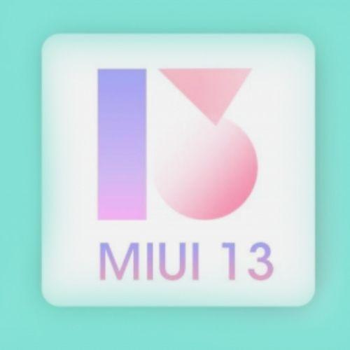 Xiaomi MIUI 13 Release Date In India