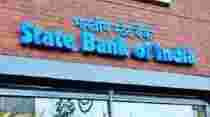SBI Bank Job Apply Now