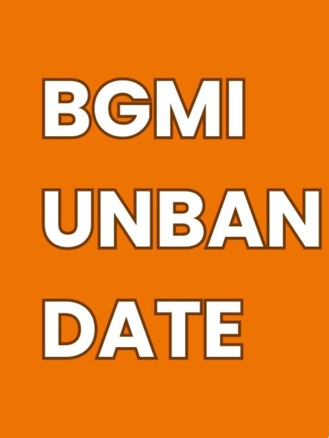 bgmi-unban-date1684581168903
