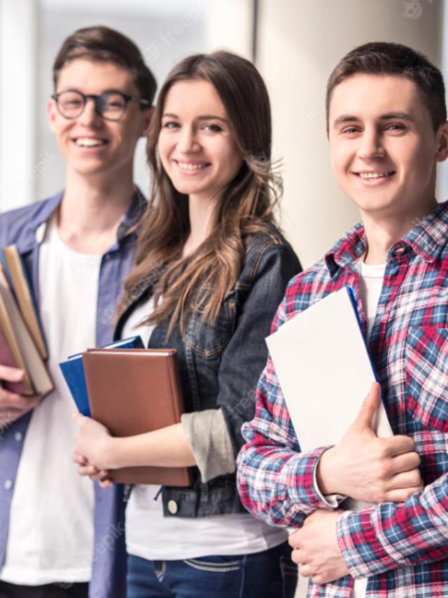 SSC Result 2023 Maharashtra Board