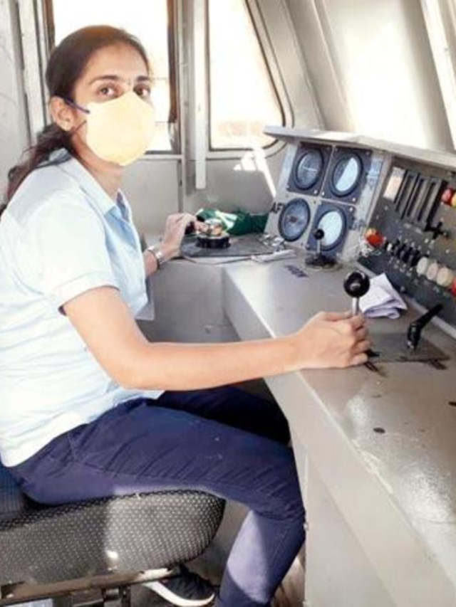 Railway Loco Pilot Recruitment 2023