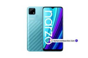 Best Smartphone Under 10000 In India With Good Battery