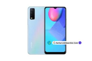 Best Smartphone Under 10000 In India With Good Battery