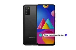 Best Smartphone Under 10000 In India With Good Battery