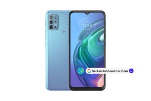 Best Smartphone Under 10000 In India With Good Battery