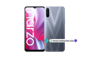Best Smartphone Under 10000 In India With Good Battery
