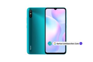 Best Smartphone Under 10000 In India With Good Battery