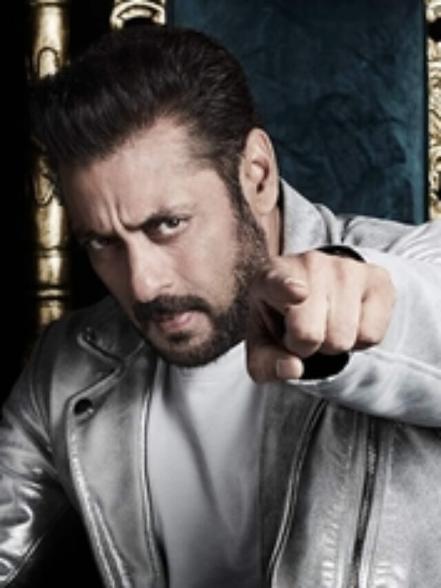 Bigg Boss OTT 2 Ka Winner