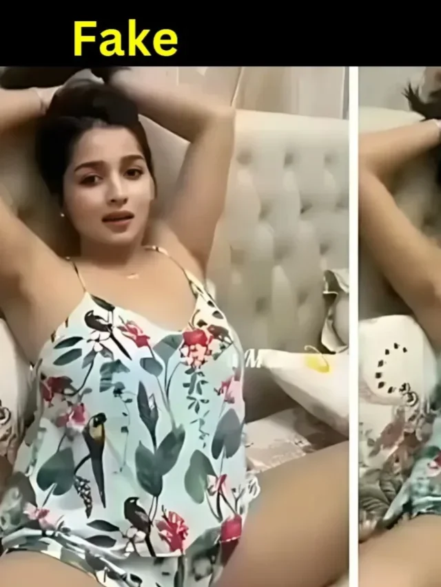 alia-bhatt-leaked-video-1-1024x862